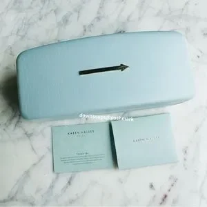 Karen Walker | Accessories | Karen Walker Star Sailor  display picture 3